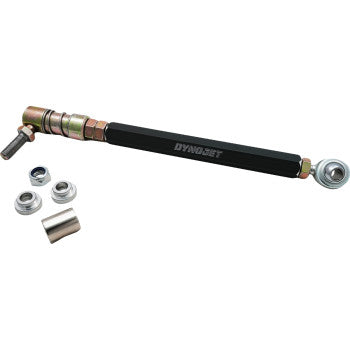 DYNOJET Sway Bar Link - Quick Disconnect RZR Pro  77200000