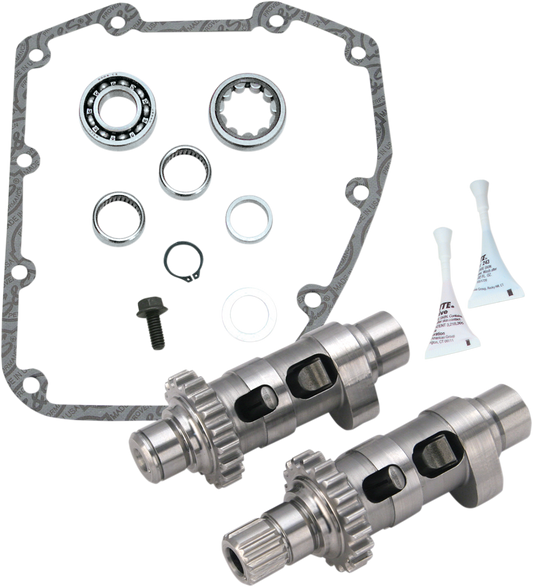 S&S CYCLE Easy Start Cam Kit - Twin Cam 330-0445