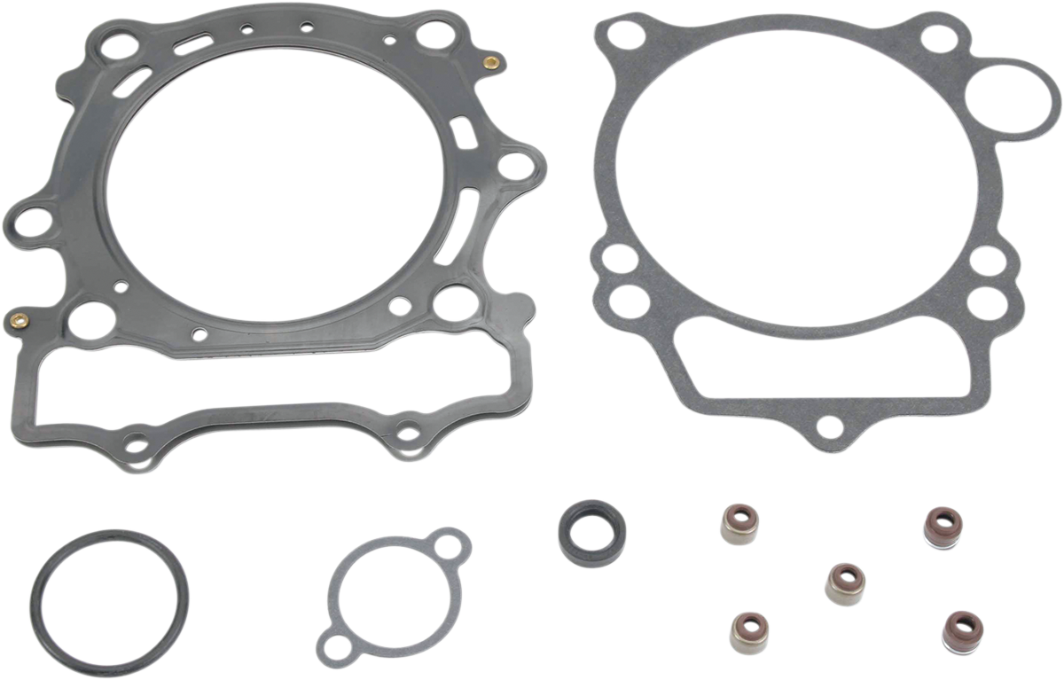 MOOSE RACING Top End Gasket Kit 810675MSE