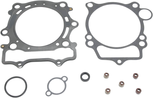 MOOSE RACING Top End Gasket Kit 810675MSE