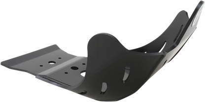 MOOSE RACING Pro Skid Plate - Honda - CRF450R PX6059