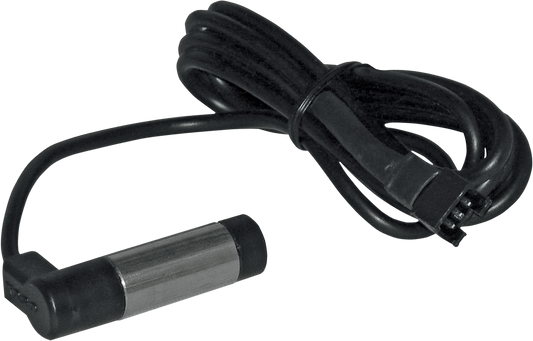 KOSO NORTH AMERICA Sensor de velocidad con cable de 79" BF019005