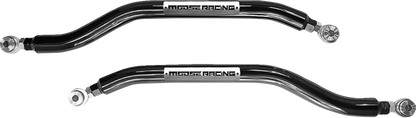 MOOSE RACING Radius Rod - Heavy Duty - Complete 45520