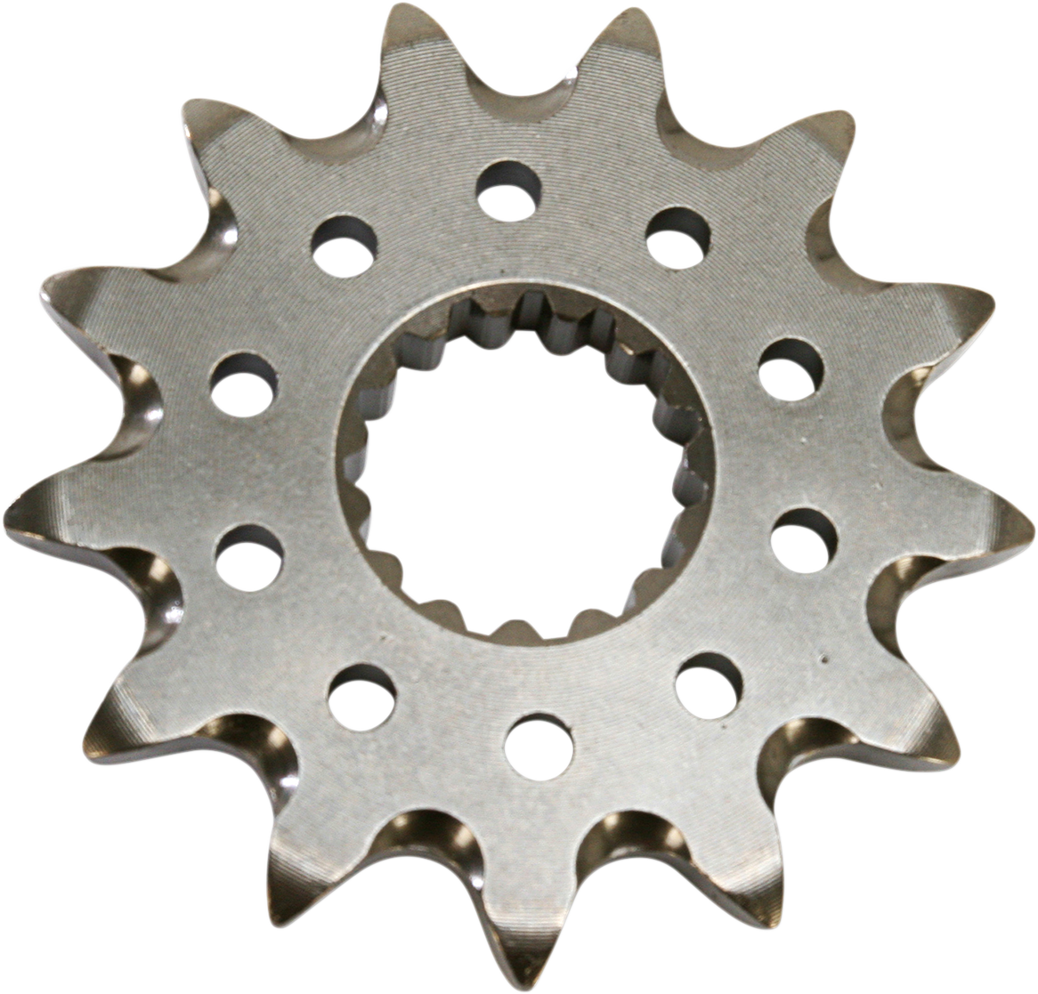 RENTHAL Sprocket - Front - 13 Tooth 292U52013GP