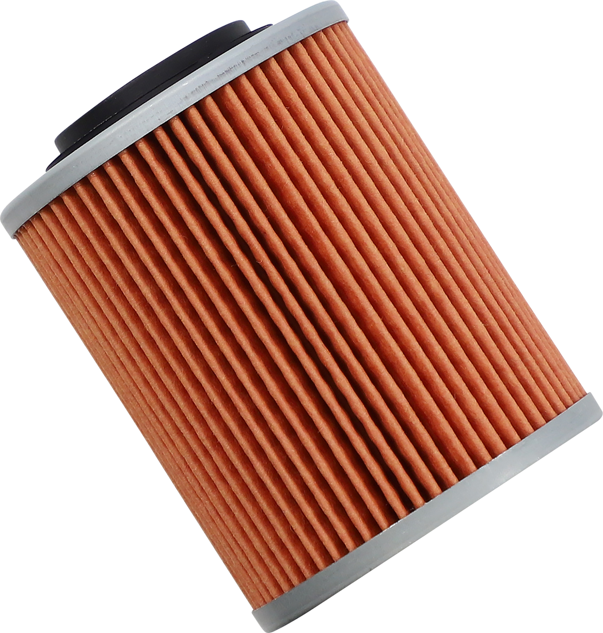 Filtro de aceite TWIN AIR - Can-Am 140021