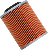 Filtro de aceite TWIN AIR - Can-Am 140021