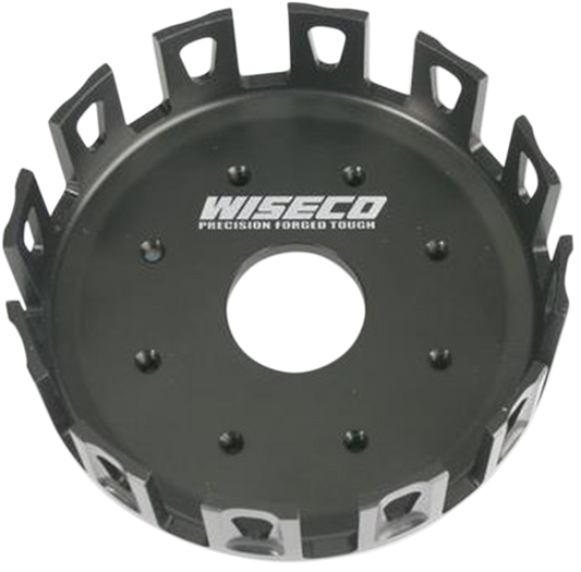 Cesta de embrague WISECO forjada con precisión WPP3008