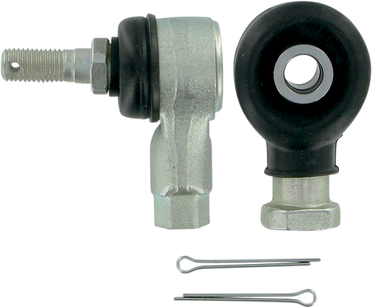 MOOSE RACING Tie Rod End Kit - Front Inner/Outer 51-1022