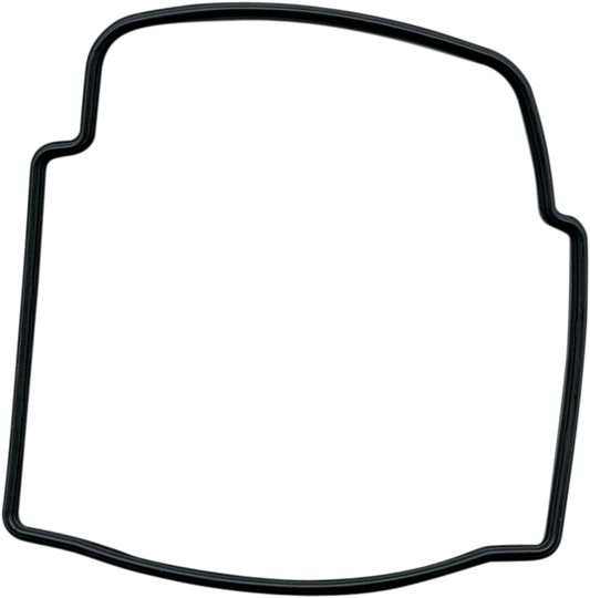 MOOSE RACING Head Cover Gasket 817851MSE