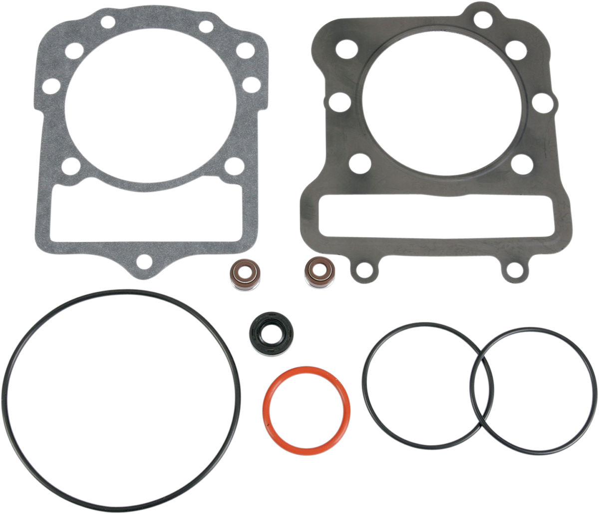 MOOSE RACING Top End Gasket Kit 810805MSE