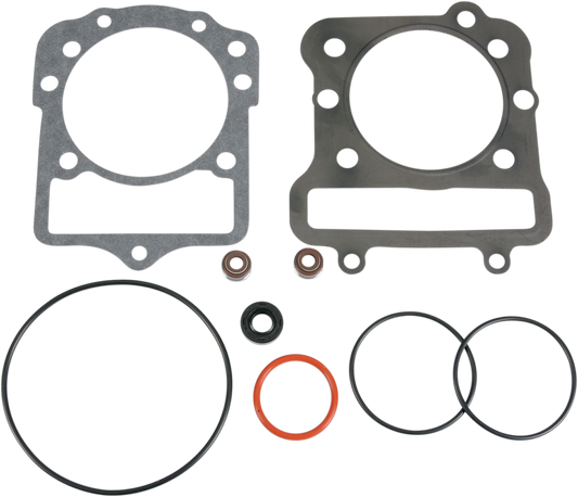 MOOSE RACING Top End Gasket Kit 810805MSE