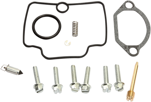 MOOSE RACING Carburetor Repair Kit - KTM/Husqvarna 26-1518