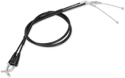 MOOSE RACING Throttle Cable - Suzuki 45-1185