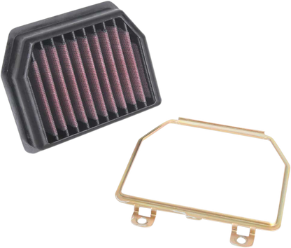 K & N Air Filter - Honda HA-2819