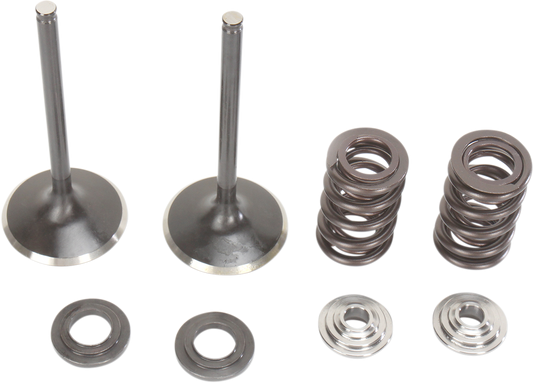 MOOSE RACING Intake Valve Kit M30-31230