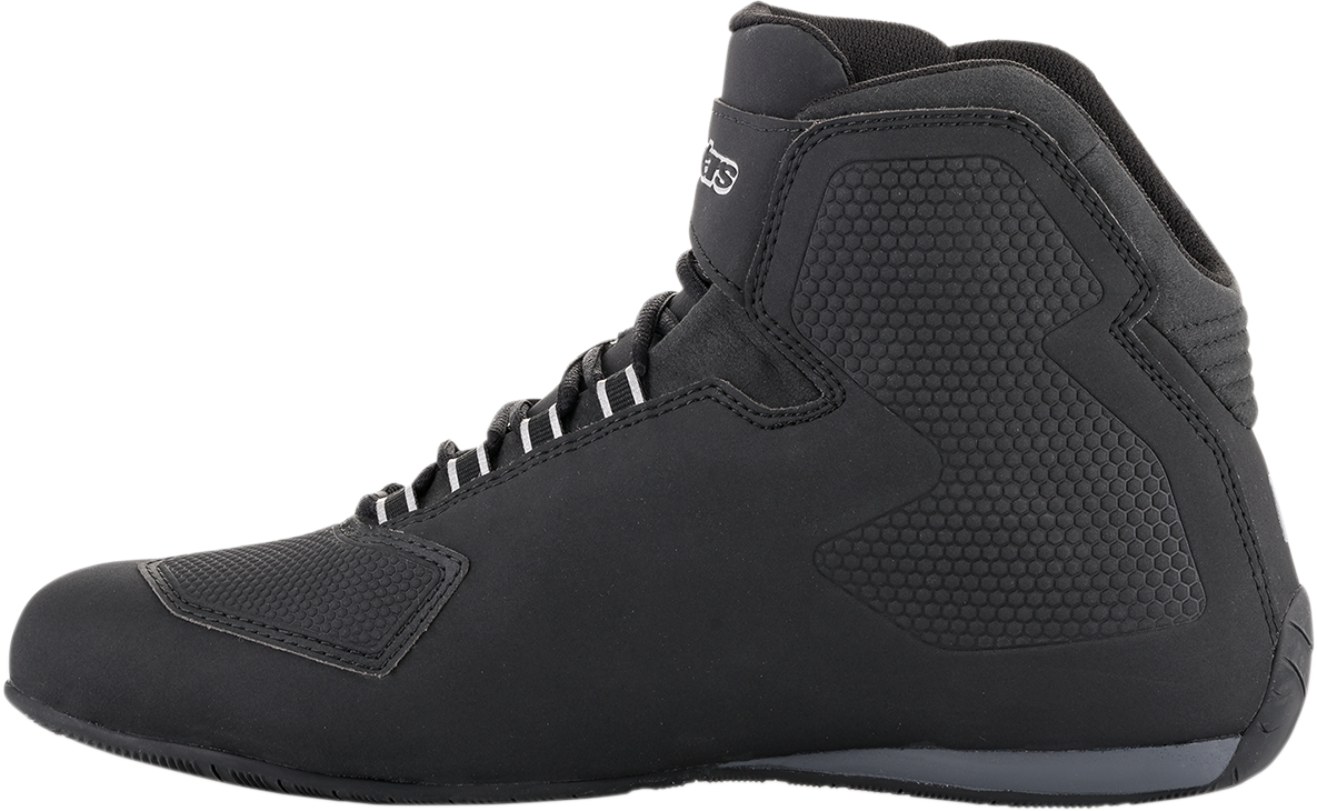 ALPINESTARS Sektor Waterproof Shoes - US 6 2544519106