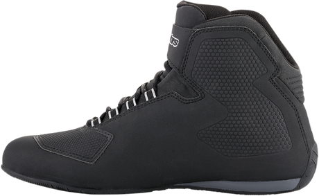 ALPINESTARS Sektor Waterproof Shoes - US 9.5 25445191095