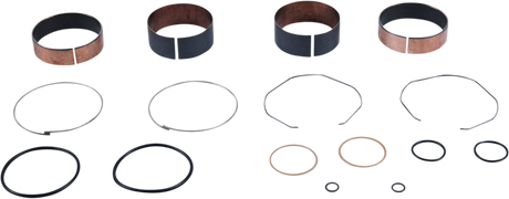 MOOSE RACING Fork Bushing Kit 38-6138