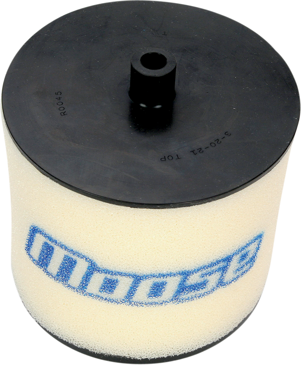 MOOSE RACING Air Filter - TRX 3-20-21