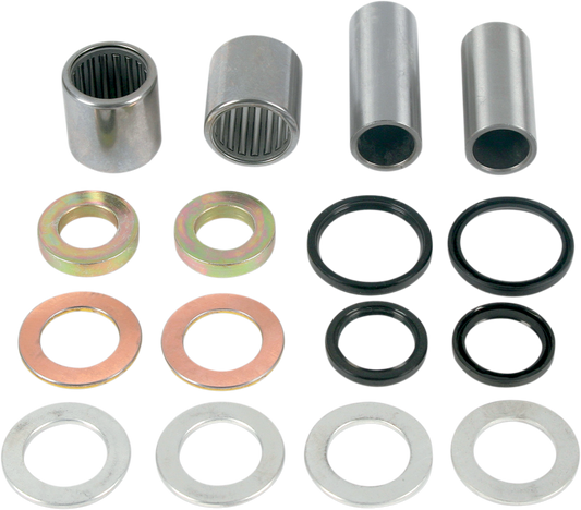 MOOSE RACING Swingarm Bearing Kit 28-1128