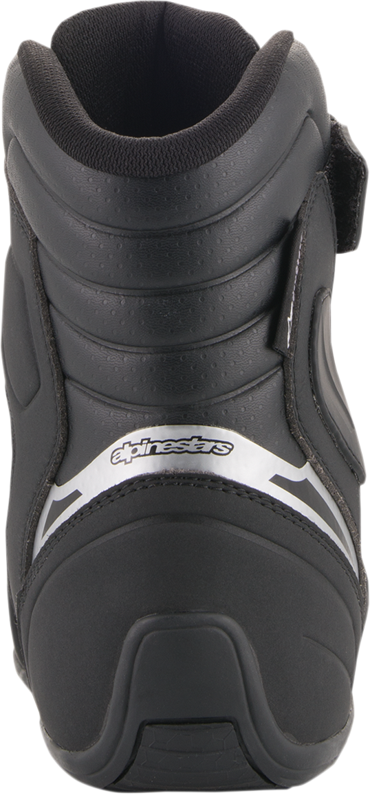 ALPINESTARS Fastback v2 Shoes - Black - US 7 251001811007