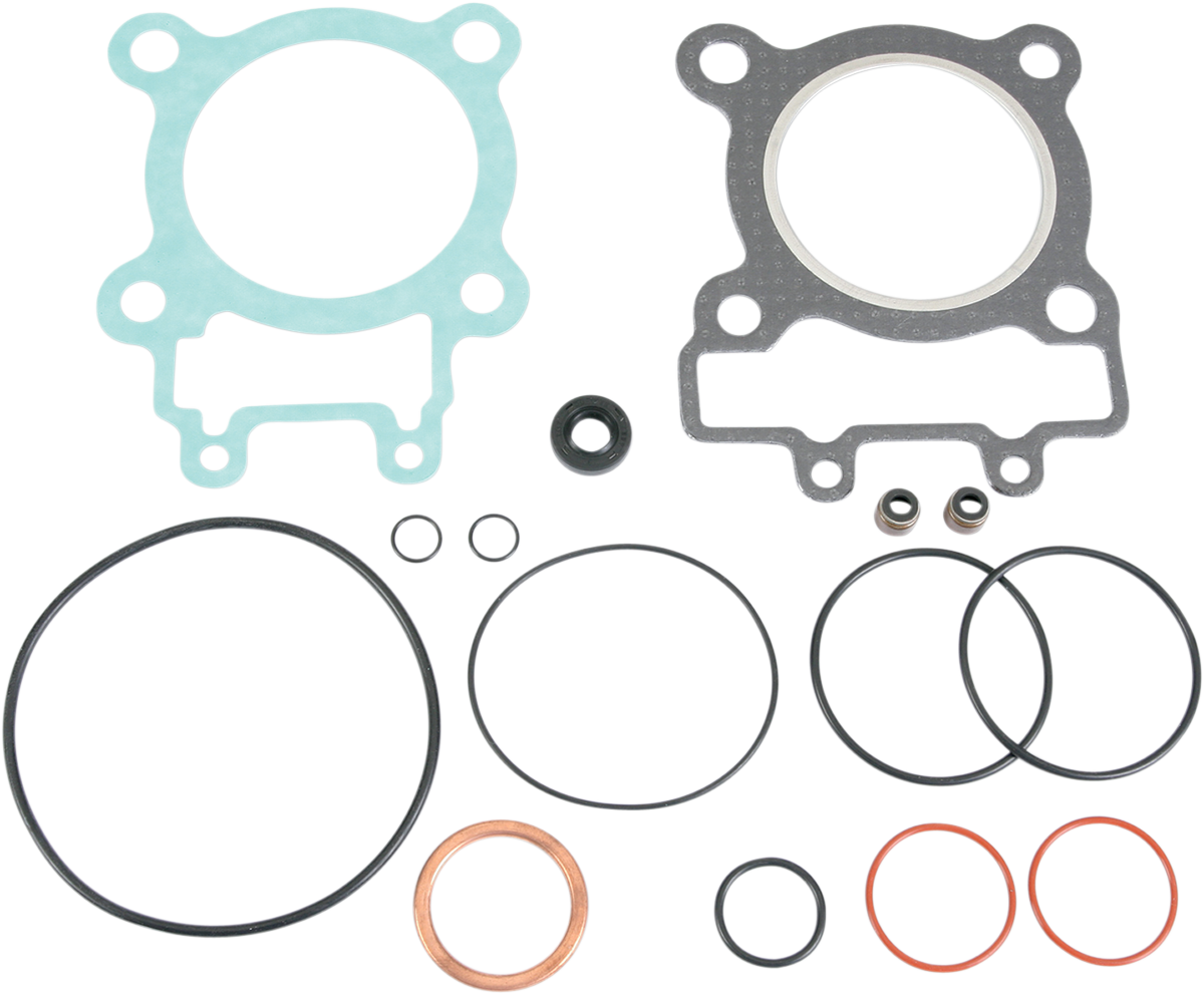 MOOSE RACING Top End Gasket Kit 810803MSE