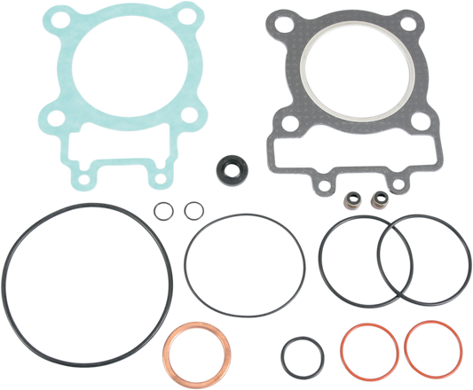 MOOSE RACING Top End Gasket Kit 810803MSE