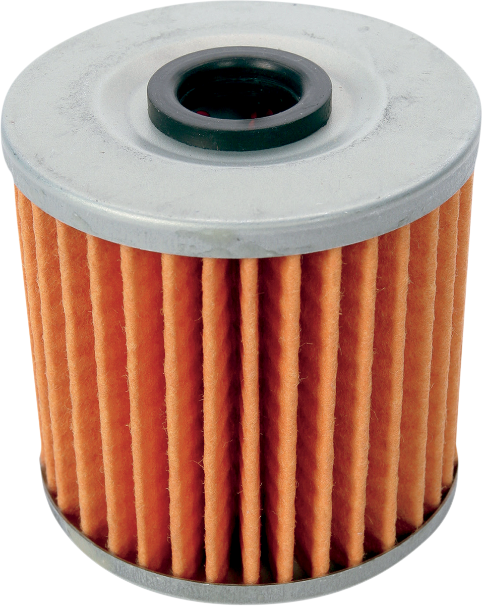 TWIN AIR Oil Filter - Kawasaki 140004