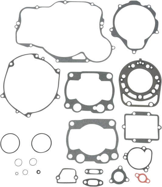 MOOSE RACING Complete Motor Gasket Kit 808455MSE