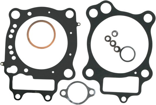 MOOSE RACING Top End Gasket Kit 810262MSE