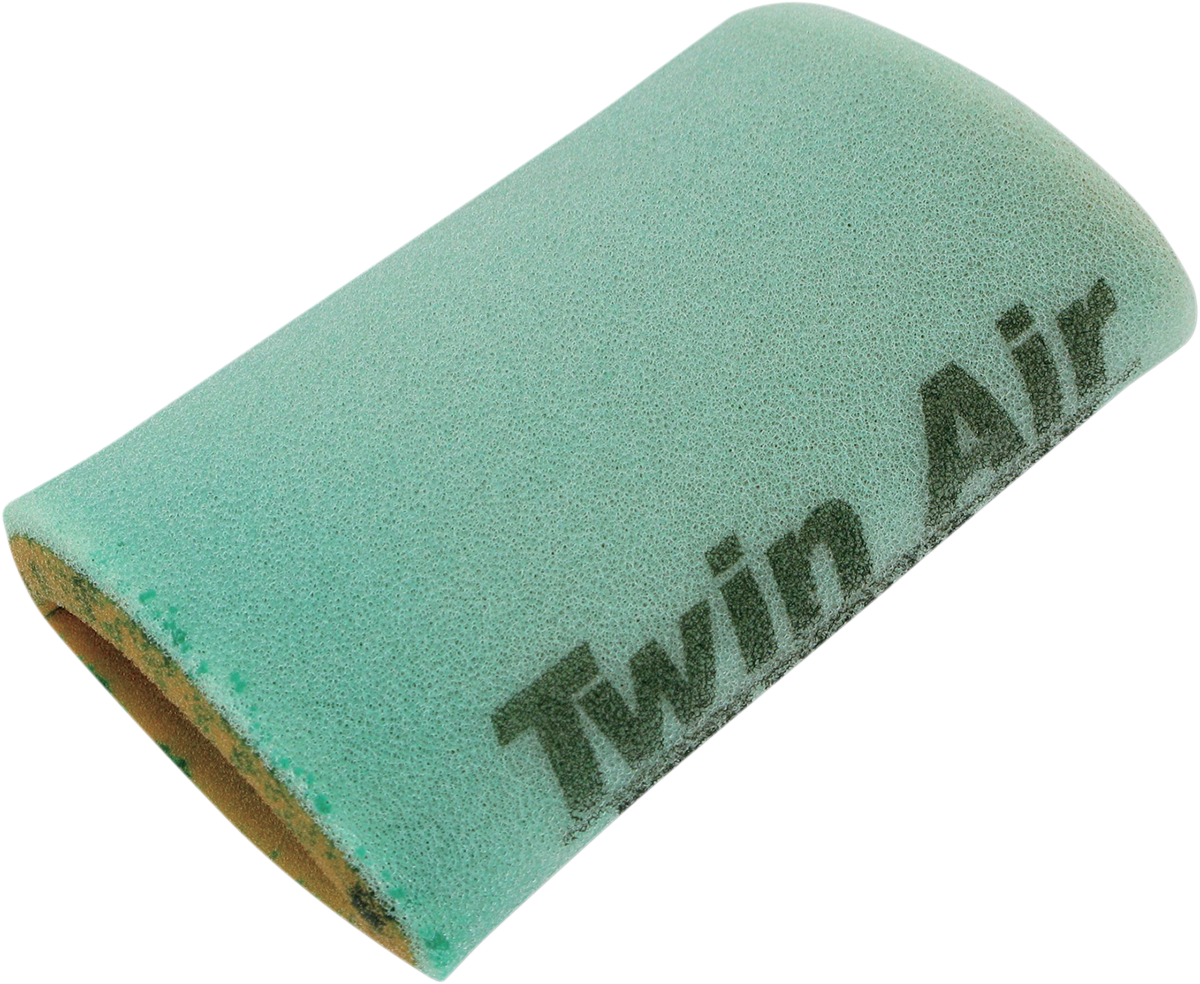 Filtro de aire preengrasado TWIN AIR 152611X