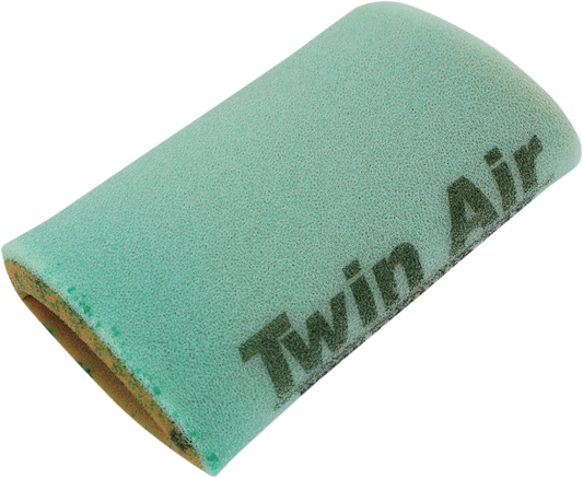 TWIN AIR Pre-Oiled Air Filter 152611X