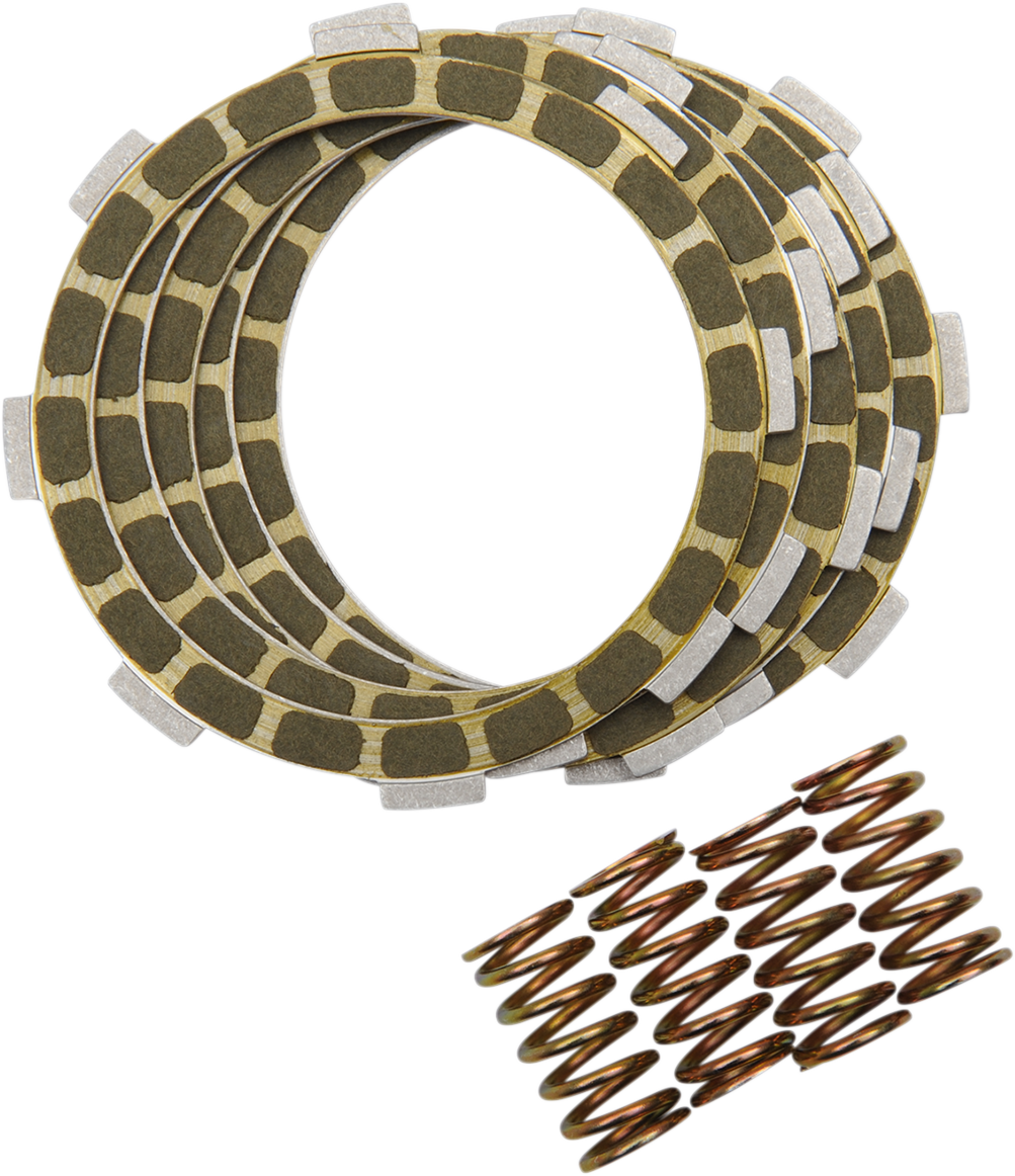 BARNETT Clutch Kit 305-35-10001