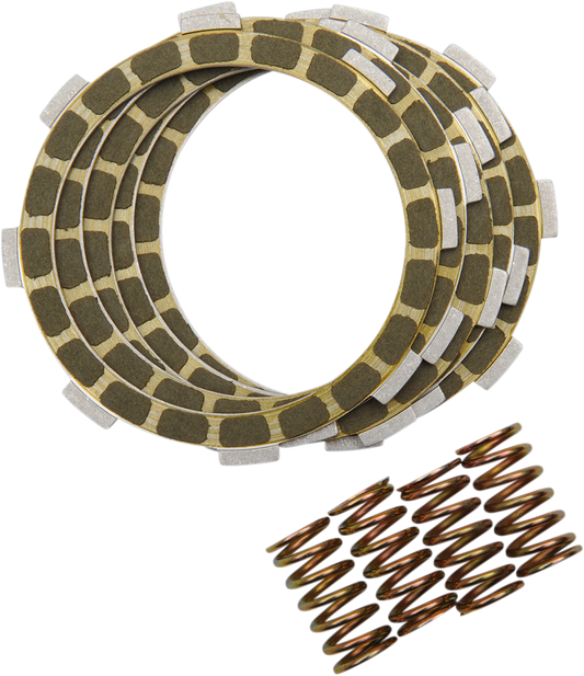 BARNETT Clutch Kit 305-35-10001