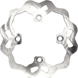 GALFER Wave® Rotor - Front - Kawasaki/Suzuki DF195W