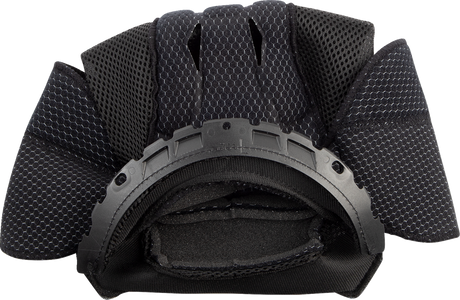 AFX FX-37X Liner - Black - 2XL 0134-3392