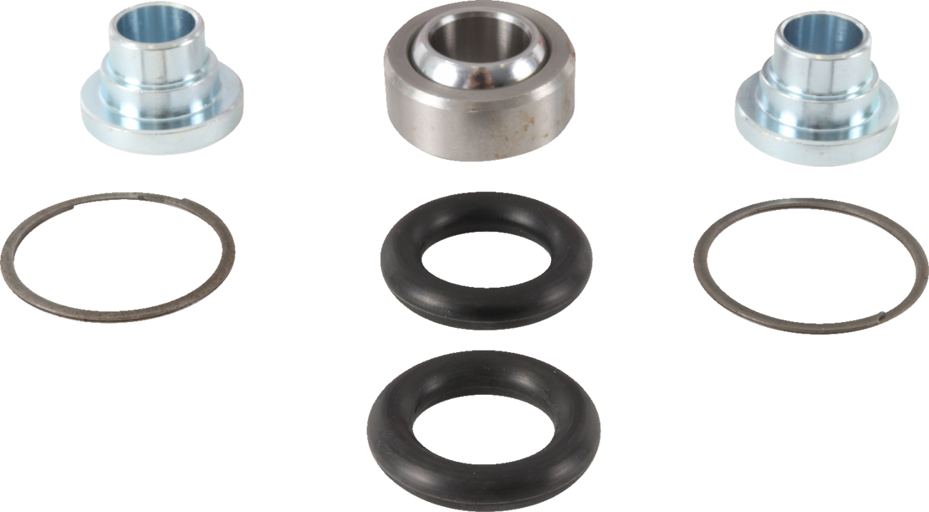 MOOSE RACING Shock Bearing Kit 21-0017