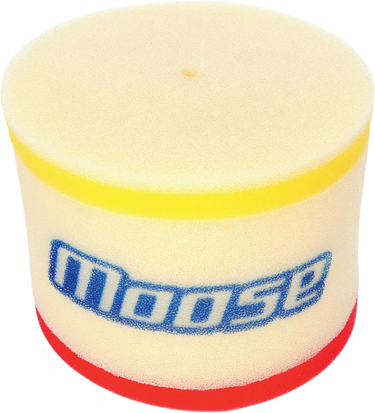 MOOSE RACING Air Filter - LT250 Quad Racer '87-'91 3-70-01