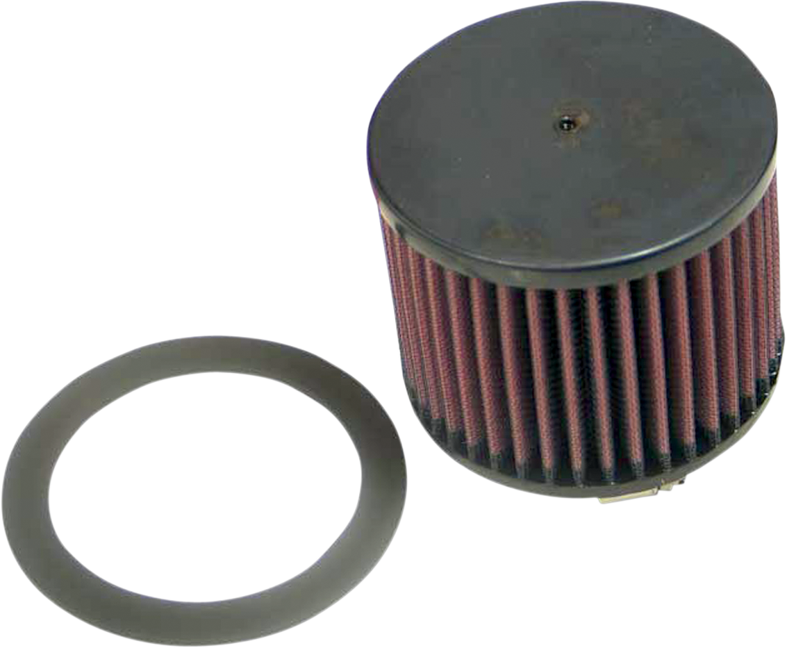 K & N Air Filter - Kawasaki KA-4093