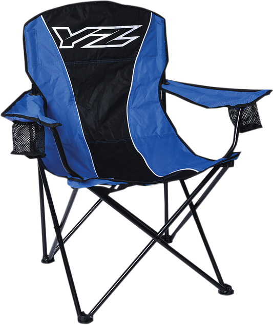 FACTORY EFFEX Folding Chair - Yamaha 19-46200