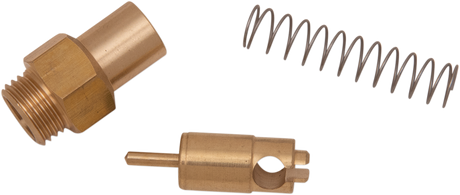 MOOSE RACING Choke Plunger Kit - Polaris 46-1033