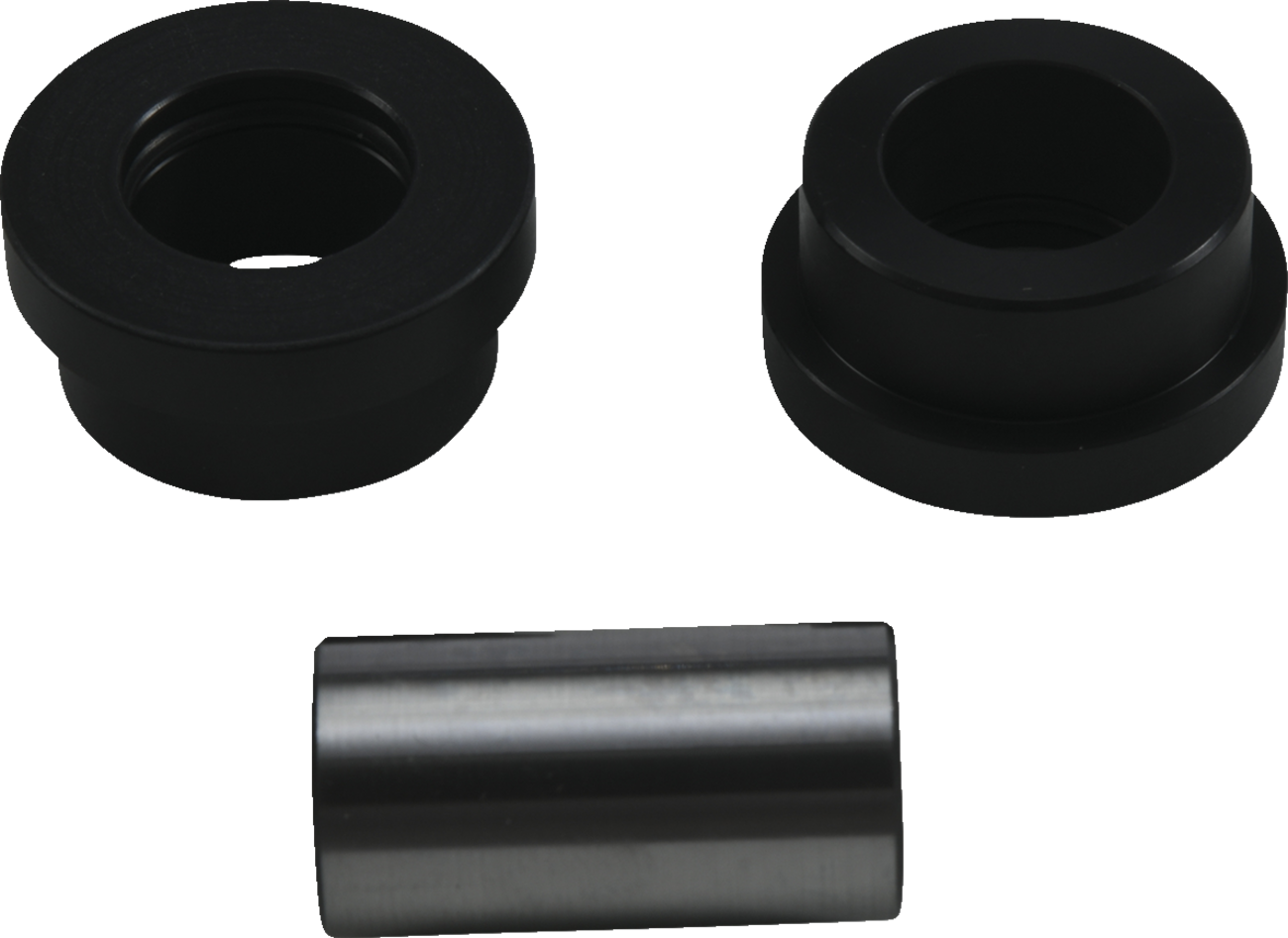 MOOSE RACING Shock Bearing Kit 21-0038