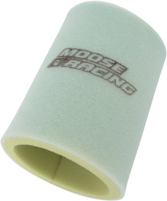 MOOSE RACING Pre-Oiled Air Filter - Teryx P3-40-17