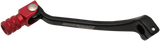 MOOSE RACING Shift Lever - Red - Honda 81-0115-02-10