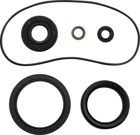 MOOSE RACING Differential Seal Kit 25-2120-5