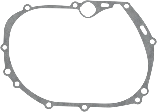 MOOSE RACING Clutch Cover Gasket 816057MSE