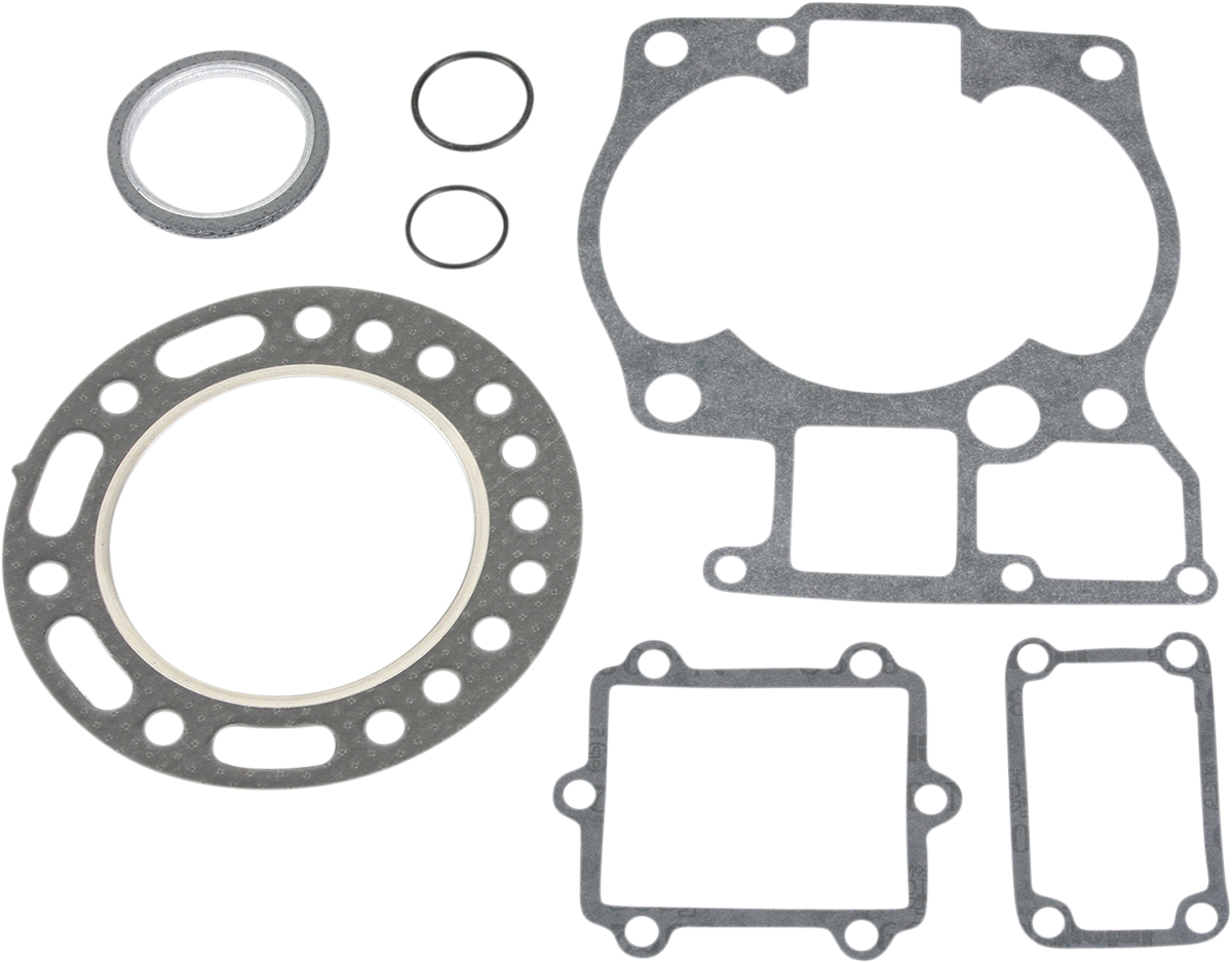 MOOSE RACING Top End Gasket Kit 810823MSE