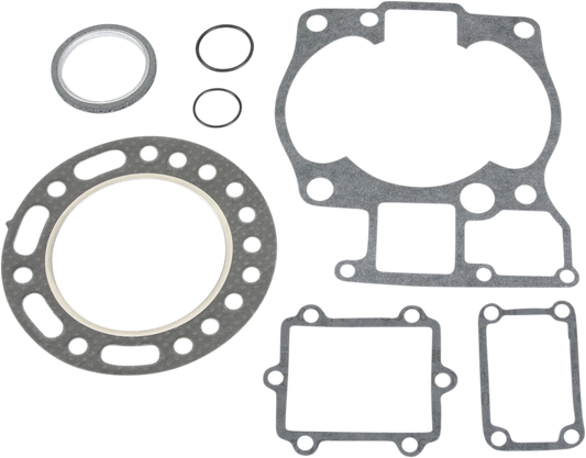 MOOSE RACING Top End Gasket Kit 810823MSE