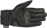 ALPINESTARS Winter Surfer Gloves - Black - XL 3528119-104-XL