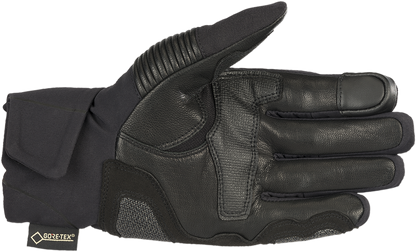 ALPINESTARS Winter Surfer Gloves - Black - XL 3528119-104-XL